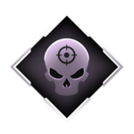 50 Headshots