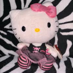 Y-2-K kittens-