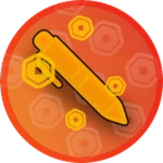 Game Pass Thumbnail