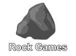Rocks Game Studio