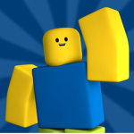 Noob Rivals