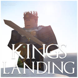 Kings Landing