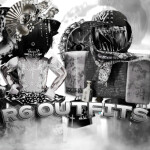 R6 Outfits Ideas [🖤]