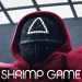 Shrimp Game icon