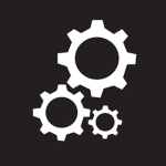 cyronic studios