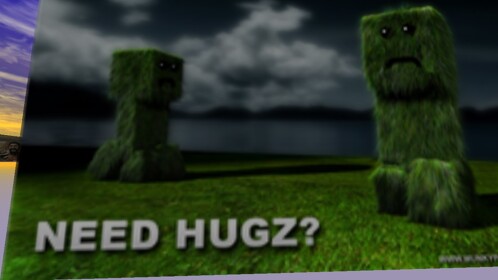 Name That Character!!! {120+ Doors}{100+ Badges}
