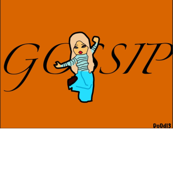 Gossip's Birthday Party!