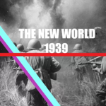The New World'