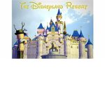 the disneyland robloxian resort