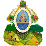 [HON] National Congress of Honduras