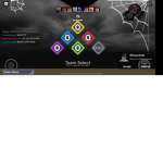 very normal Roblox grup