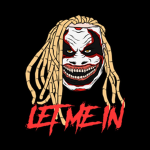 THE FIEND