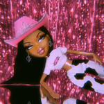 B3VERLY BRATZ