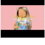 Juicy’s