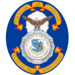 President's Elite Guarding Force