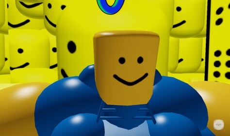 oof land