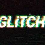 The Glitched Roblox Gamer YT