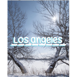 Los Angeles citizens!