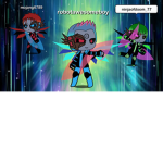 Robots robloxians