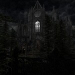 Gothic Castle - Showcase