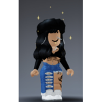 PeOpLe WhO nEeD rObUx!!!!