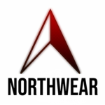 Northwear