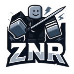 ZNR Studios