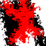F.P.H.A