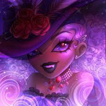 RH Roleplaying and Trading Group
