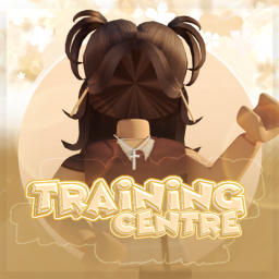 Everest Bakery Training Centre