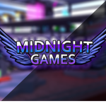 Midnight Games™