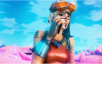 NITROPLAYS