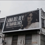 ultraviolence’