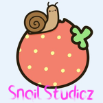 Snail Studioz