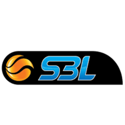 [S1]SBL Arena