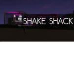Shake Shack®©
