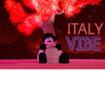 le persone belle