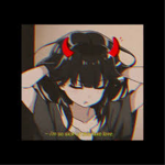 Mini Vibes U-U