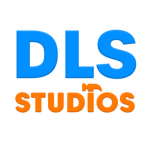 Dingo Lingo Studios