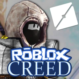 [🎃]Assassin's Creed icon