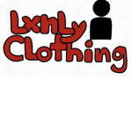 Lxnly Clothing