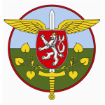 [CZE] Czechoslovakian Land Forces