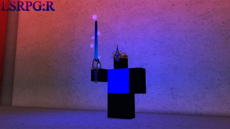 Thumbnail removed