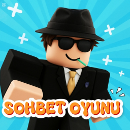[TÜRK] Sohbet Oyunu