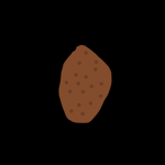 Potatos Stuff