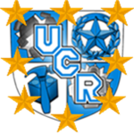 UCR Covert Operations