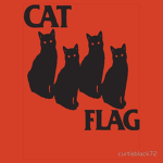 the catbloxian army