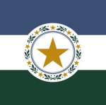 The Republic of Serona