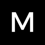 Monopulse