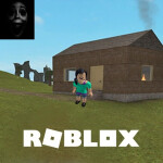 WhistlingAbigail's Place